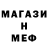 Кетамин ketamine Samed Madatov