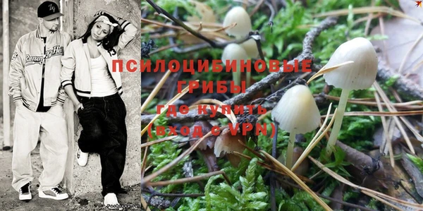 кокаин премиум Белокуриха